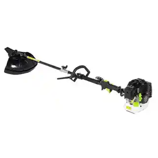 NAC BP427-16MU-T Kosa spalinowa 4w1 1,6KM