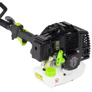 NAC BP427-16MU-T Kosa spalinowa 4w1 1,6KM