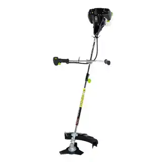 NAC BP540-30B-V Kosa spalinowa 2.2kW