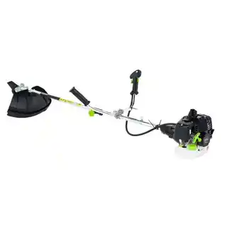 NAC BP540-30B-V Kosa spalinowa 2.2kW