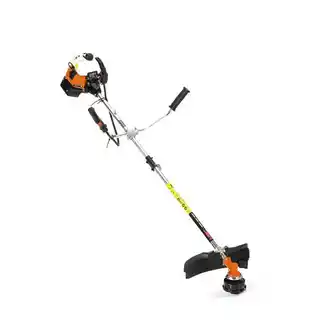 NAC BP540-32B-V Kosa spalinowa 3,2 KM