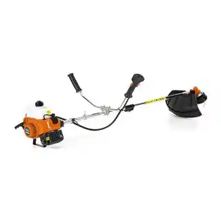 NAC BP540-32B-V Kosa spalinowa 3,2 KM