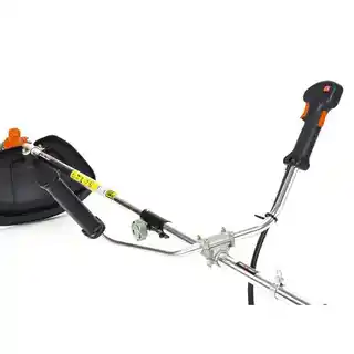 NAC BP540-32B-V Kosa spalinowa 3,2 KM