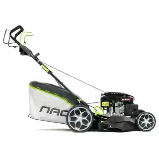 NAC Kosiarka spalinowa LS56-196L-HSDS-JR2