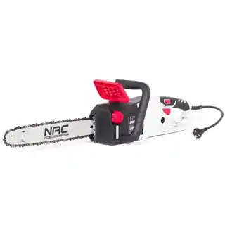 NAC Piła elektryczna CE20-40-NS-WM-H 400mm 2000W