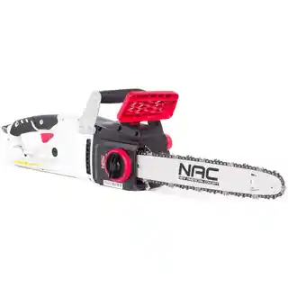 NAC Piła elektryczna CE20-40-NS-WM-H 400mm 2000W