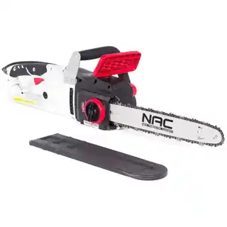 NAC Piła elektryczna CE20-40-NS-WM-H 400mm 2000W