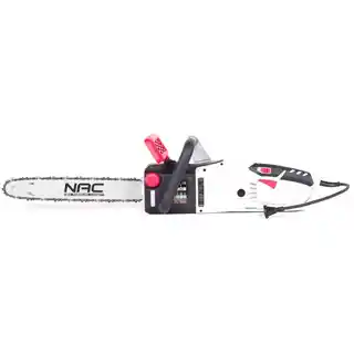 NAC Piła elektryczna CE20-40-NS-WM-H 400mm 2000W