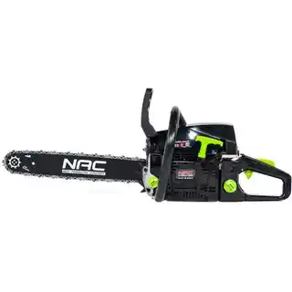 NAC Piła spalinowa CST52-40-01AC-V