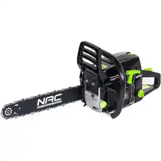 NAC Piła spalinowa CST52-40-01AC-V