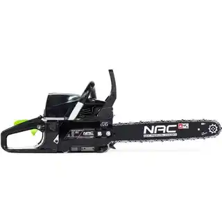 NAC Piła spalinowa CST52-40-01AC-V