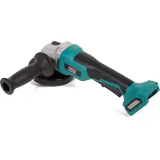 NAC Szlifierka kątowa AGE-125-BL-LI-20V