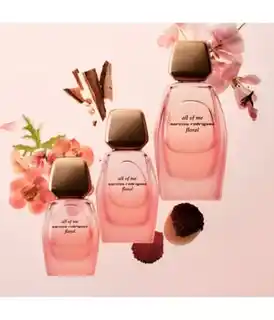Narciso Rodriguez all of me Floral Woda perfumowana 50 ml