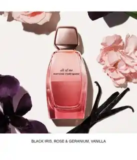 Narciso Rodriguez all of me Intense Woda perfumowana 50 ml