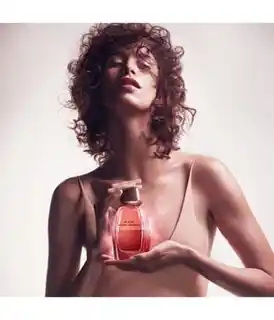 Narciso Rodriguez all of me Intense Woda perfumowana 50 ml