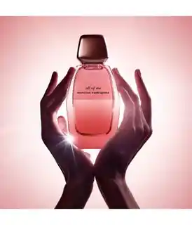 Narciso Rodriguez all of me Intense Woda perfumowana 50 ml