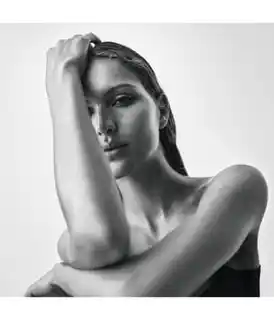 Narciso Rodriguez for her eau de parfum intense Woda perfumowana 50 ml