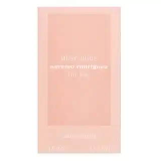 Narciso Rodriguez For Her Musc Nude Woda perfumowana 50 ml