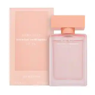 Narciso Rodriguez For Her Musc Nude Woda perfumowana 50 ml