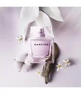 Narciso Rodriguez NARCISO Radiante Woda perfumowana 50 ml