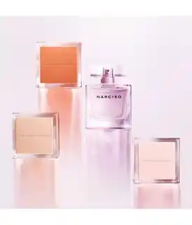 Narciso Rodriguez NARCISO Radiante Woda perfumowana 50 ml