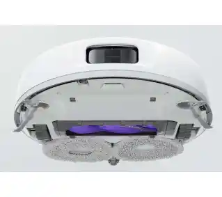 Narwal Freo X Ultra Funkcja mopowania Stacja oczyszczająca Tworzenie mapy pomieszczenia Robot sprzątający