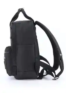 National Geographic Plecak Legend N19182.06 Czarny