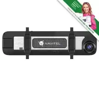 Navitel MR450 GPS FullHD Wideorejestrator