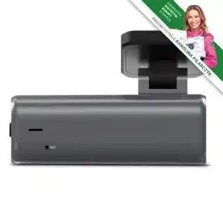 Navitel R33 FullHD Wideorejestrator