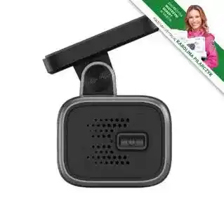 Navitel R33 FullHD Wideorejestrator