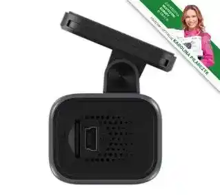 Navitel R33 FullHD Wideorejestrator