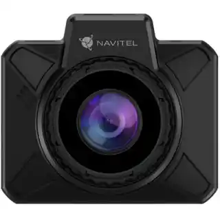 Navitel Wideorejestrator AR202 NV