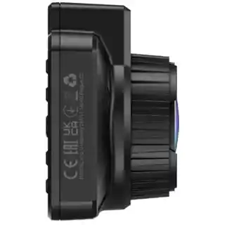 Navitel Wideorejestrator AR202 NV
