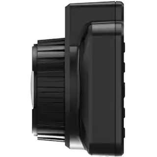 Navitel Wideorejestrator AR202 NV