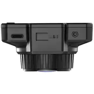 Navitel Wideorejestrator AR202 NV