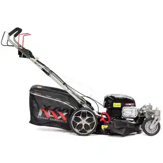 NAX 3001S Kosiarka spalinowa Briggs Stratton z napędem 51cm 2.61kW