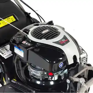 NAX 3001S Kosiarka spalinowa Briggs Stratton z napędem 51cm 2.61kW
