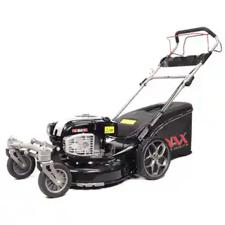 NAX 3001S Kosiarka spalinowa Briggs Stratton z napędem 51cm 2.61kW