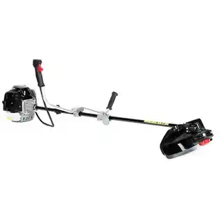 NAX 700B Kosa spalinowa Briggs Stratton 1.3kW