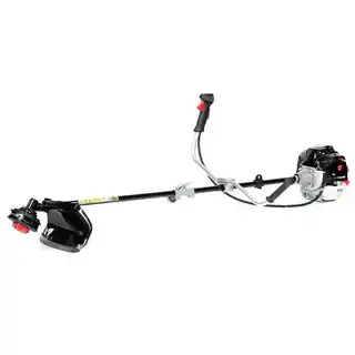 NAX 700B Kosa spalinowa Briggs Stratton 1.3kW