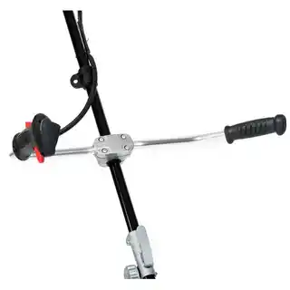 NAX 700B Kosa spalinowa Briggs Stratton 1.3kW