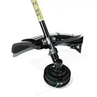 NAX 700B Kosa spalinowa Briggs Stratton 1.3kW