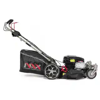 NAX NAX5000S Kosiarka spalinowa Briggs Stratton z napędem 56cm 3.23kW