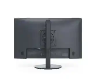 NEC MultiSync E244FL 24 cale Full HD VA 60Hz 6ms Czarny monitor LED