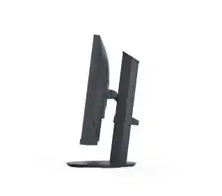 NEC MultiSync E244FL 24 cale Full HD VA 60Hz 6ms Czarny monitor LED