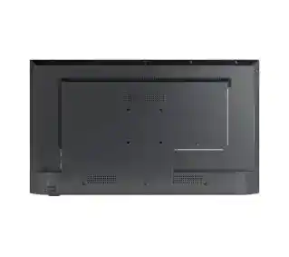 NEC MultiSync E328 32 cale Full HD IPS 60Hz 8ms monitor LED