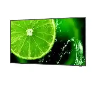 NEC MultiSync E328 32 cale Full HD IPS 60Hz 8ms monitor LED