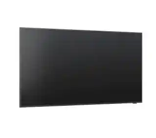 NEC MultiSync E328 32 cale Full HD IPS 60Hz 8ms monitor LED