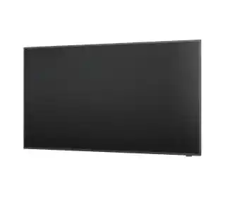NEC MultiSync E328 32 cale Full HD IPS 60Hz 8ms monitor LED