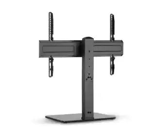 Nedis TVSM2040BK od 37 do 70 Max 40kg Stojak